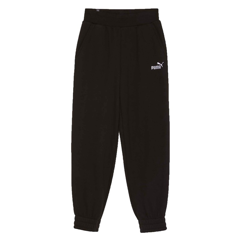 2020 PSE Stinger Max SS Compound Bow with RTS Package