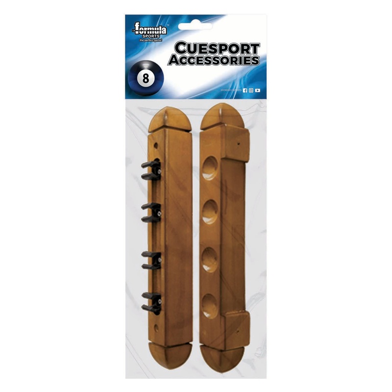 Angel ASB Dyneema String Material