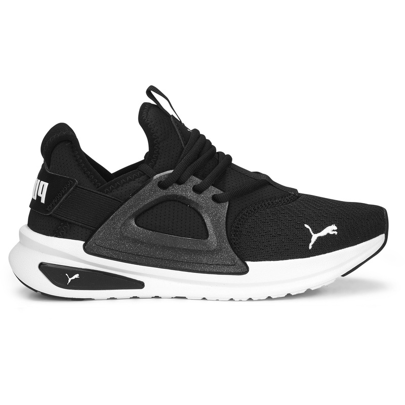 Aurora Next Recurve Backpack