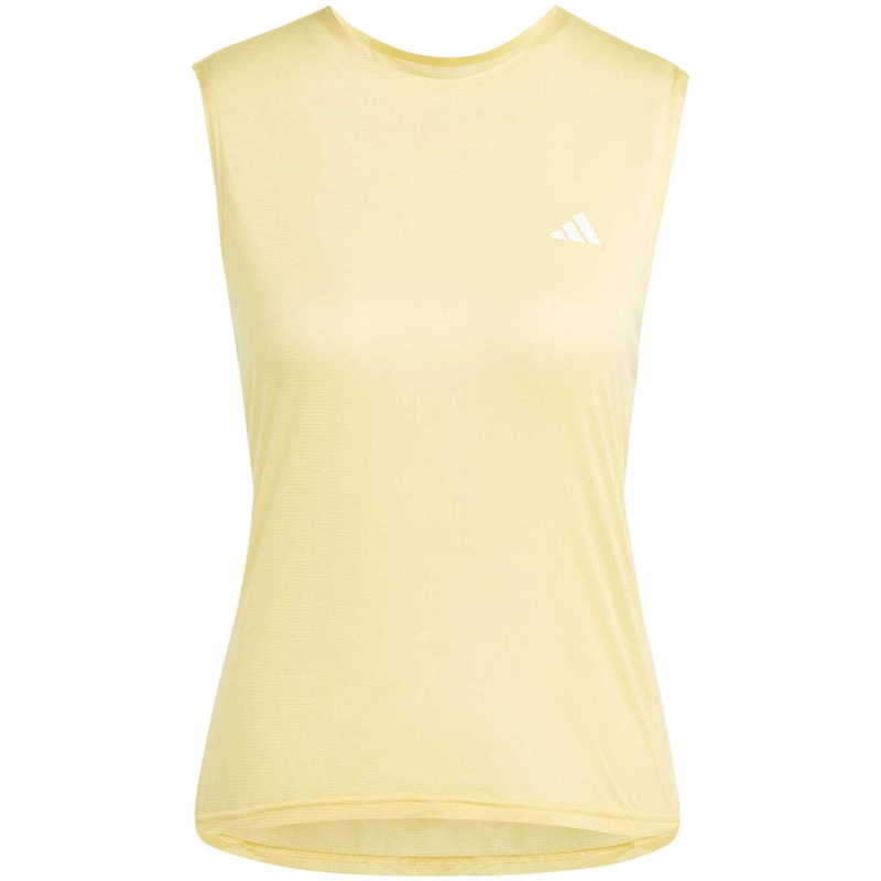 Avalon Tec One Extender