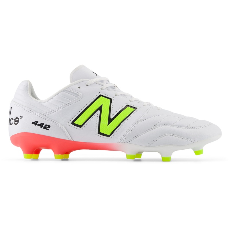 Avalon Tec-X Field Quiver