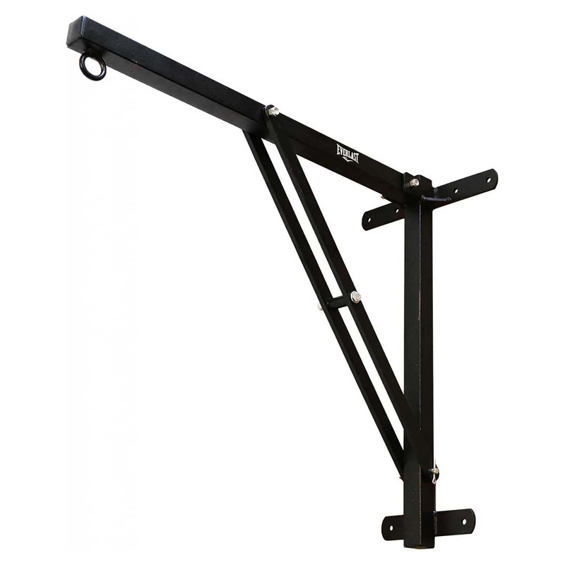 Blue Otter Oconee Sunglasses