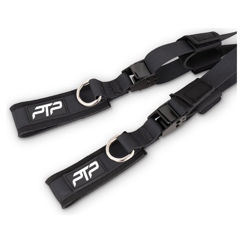 Bowhunt or Die Corn Field Logo Hoodie