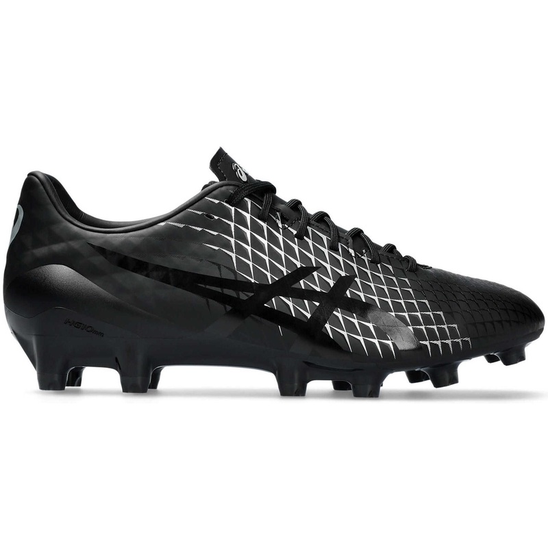 Bowtech Reckoning 36 Gen2 Compound Target Bow (Medium Cam)