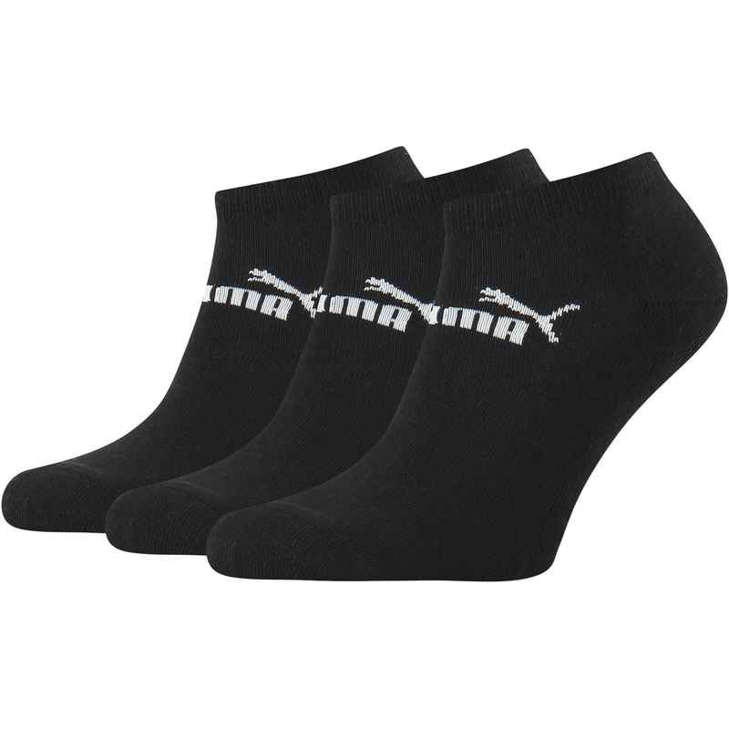 Carbon Express Medallion-XR Arrow Shaft