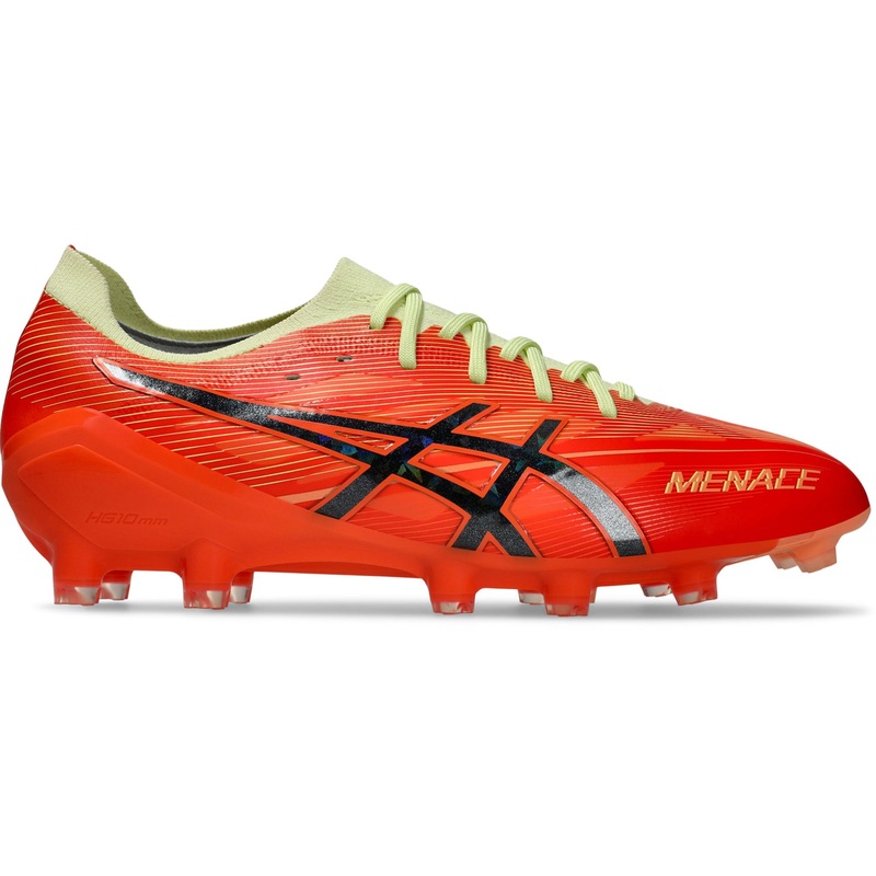 QALO Men's Step Edge Ring (Slate Grey)