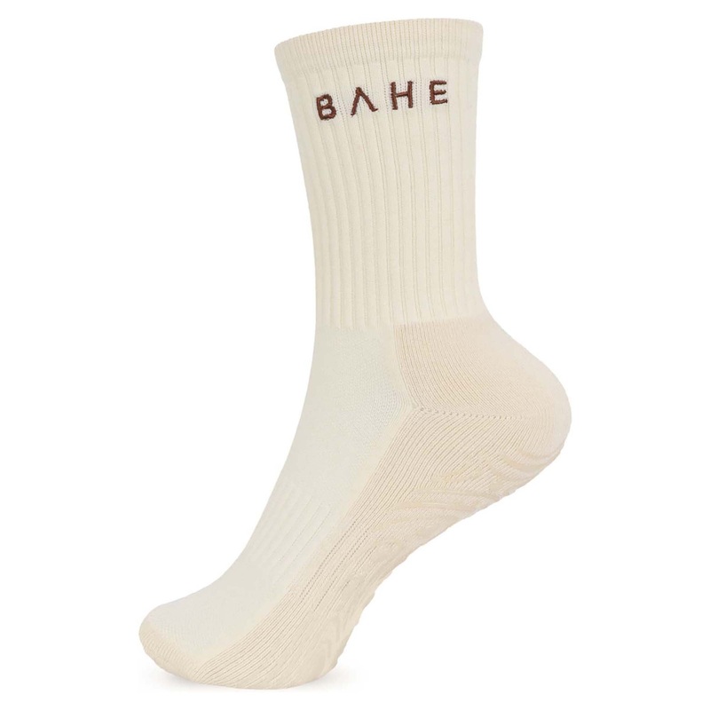 Qalo Men's Strata Arrow Ring (Olive/Black)