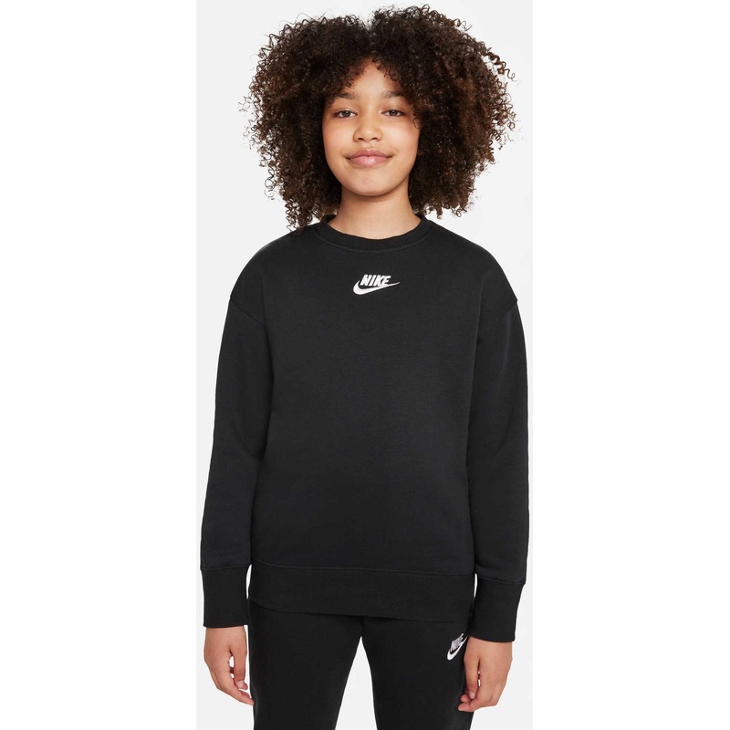 R.S. Parallel Wide Limb Bow Vise