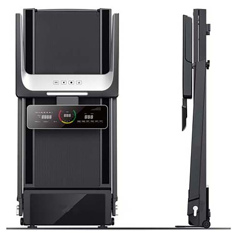 Shrewd M.A.G. (Mathews Adjustable Grip) System