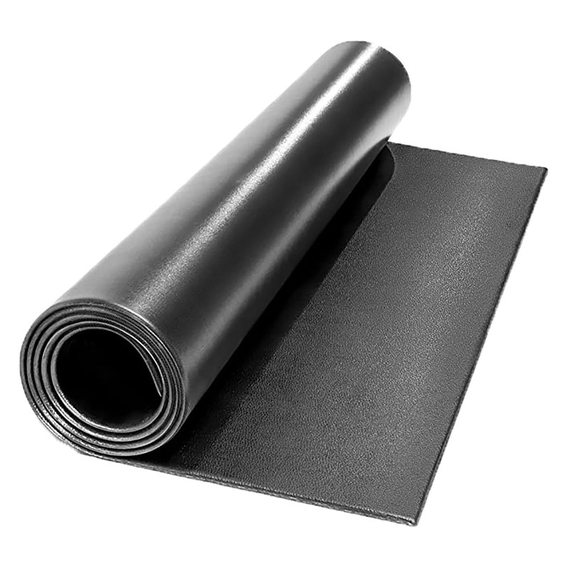 SITKA Gear Celsius Midi Jacket