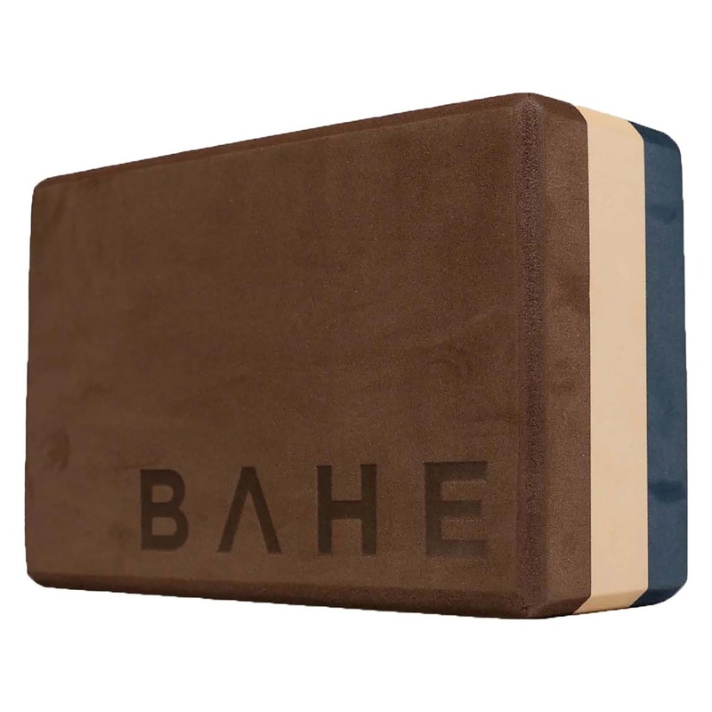 SITKA Gear Equinox Pant