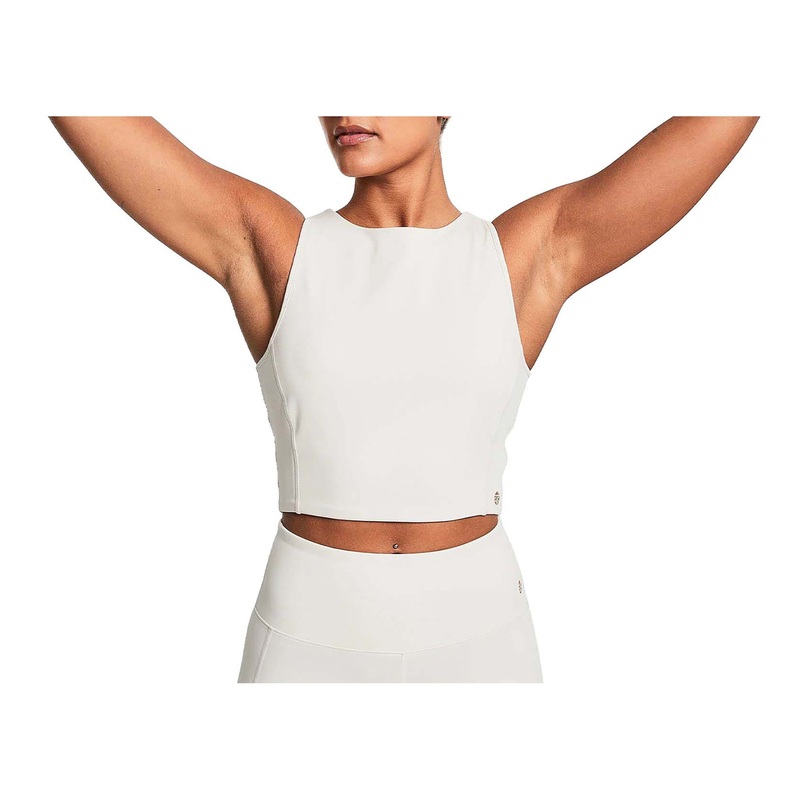 Centerpoint AT400 Crossbow Package