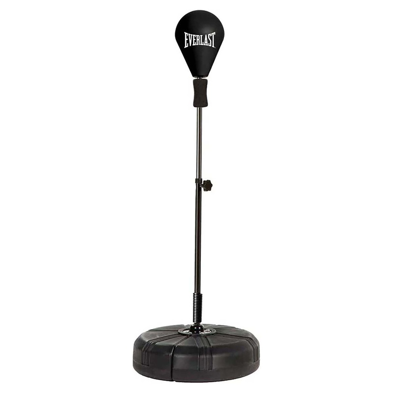 QALO Men's Thin Line Ring (Red)