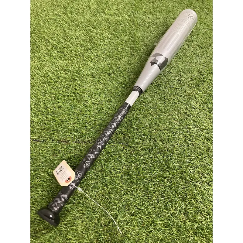 2024 DeMarini The Goods Bat USSSA Certified (-10) Hybrid 21 oz 31" (New)