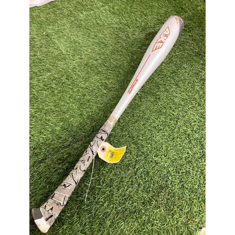 AXE Strato (2 3/4") USSSA 2023 (-10)