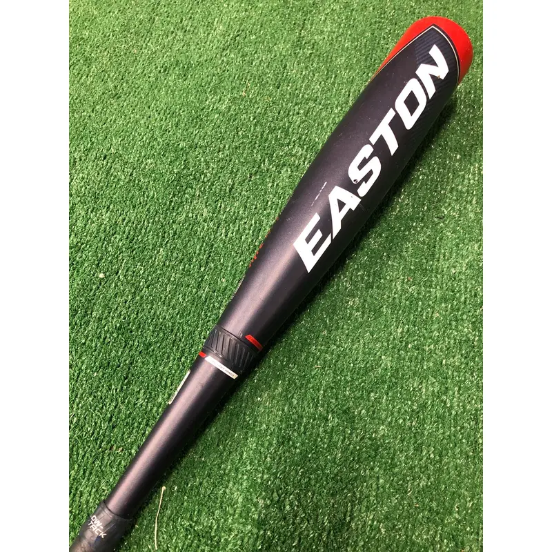 Easton ADV Hype (2 5/8") USSSA Bat 2022 (-10)