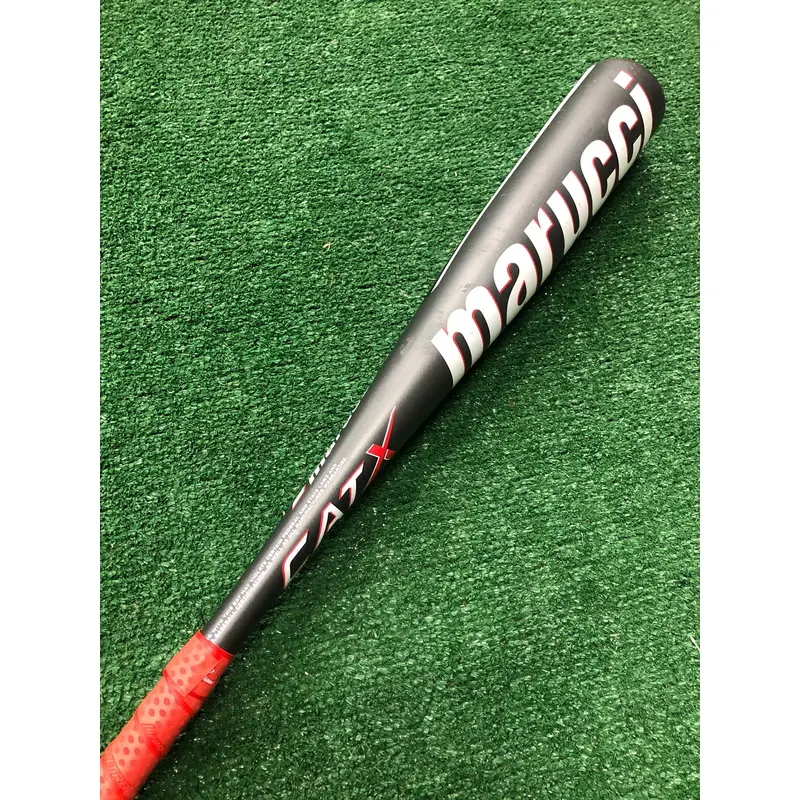 Marucci CATX Alloy USA Youth 2024 (-11)