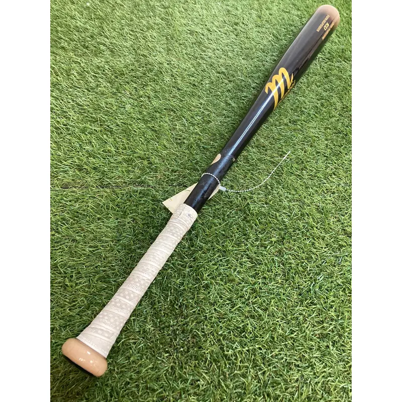 Marucci CU26 Pro Maple Bat 2025