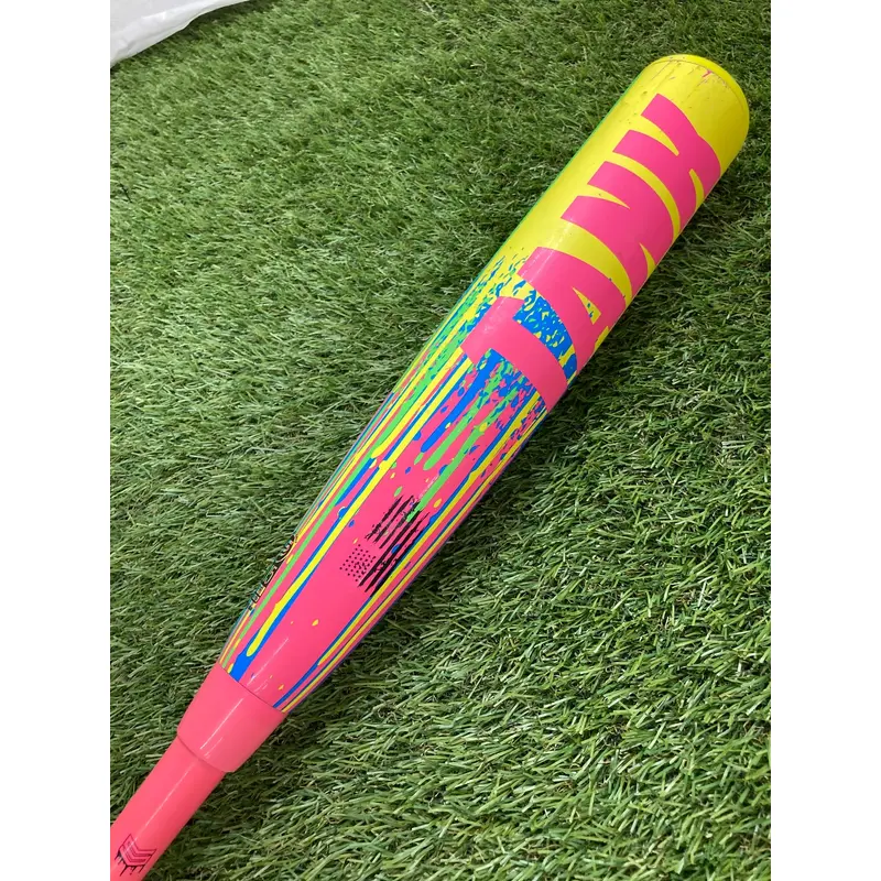 Soldier Sports TANK (2 3/4") USSSA Bat 2025 (-10)