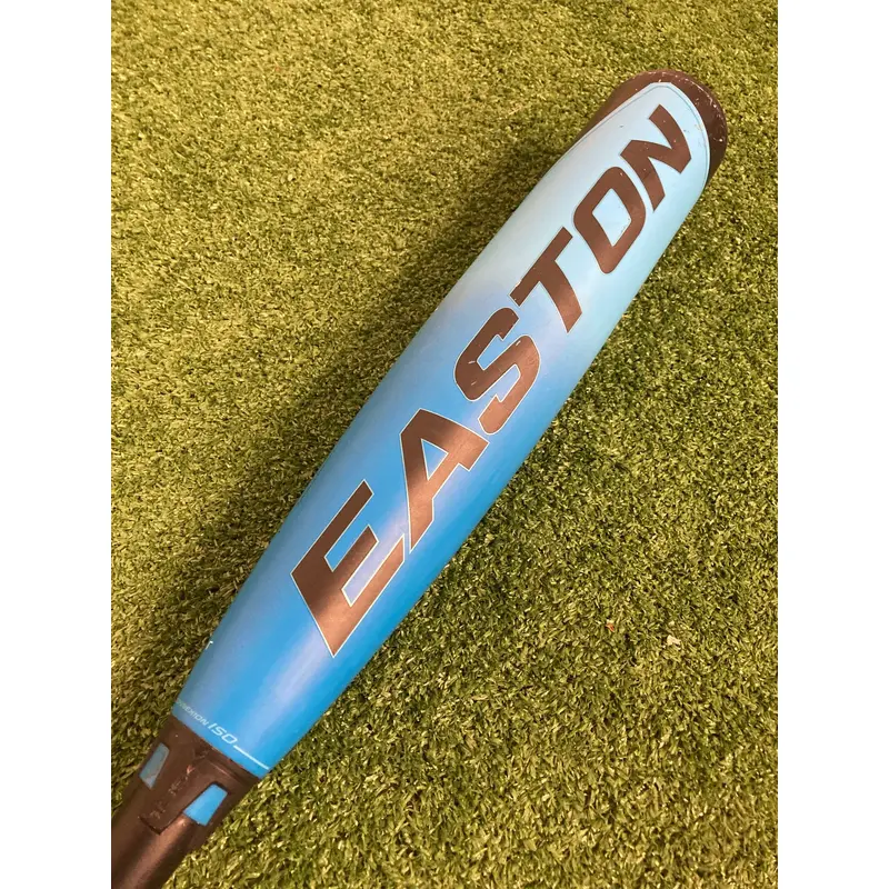 Easton ADV 360 Ice Limited Edition (2 5/8") USA Youth Bat 2025 (-10)