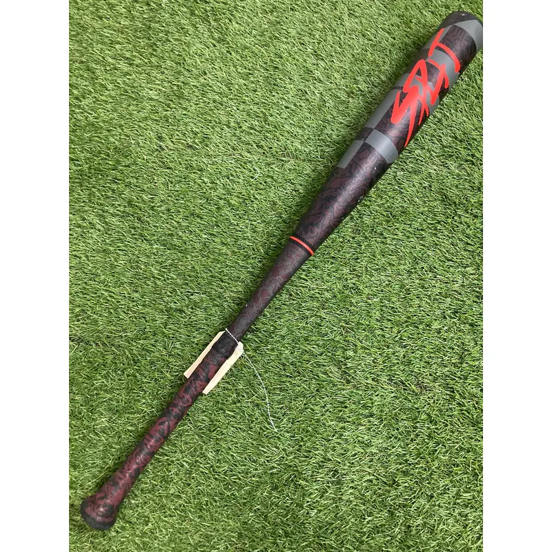 Easton Split Hybrid BBCOR 2024 (-3)