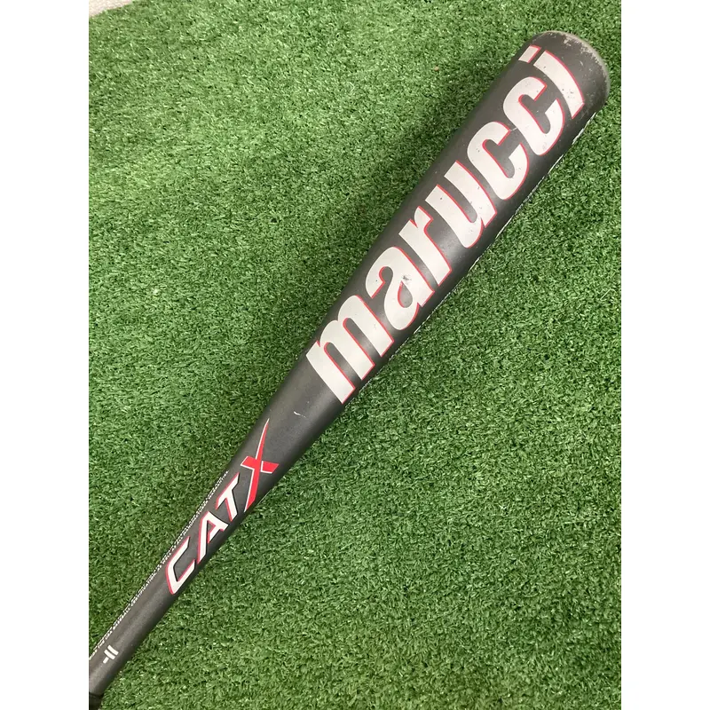 Marucci CATX Alloy USA Youth 2024 (-11)