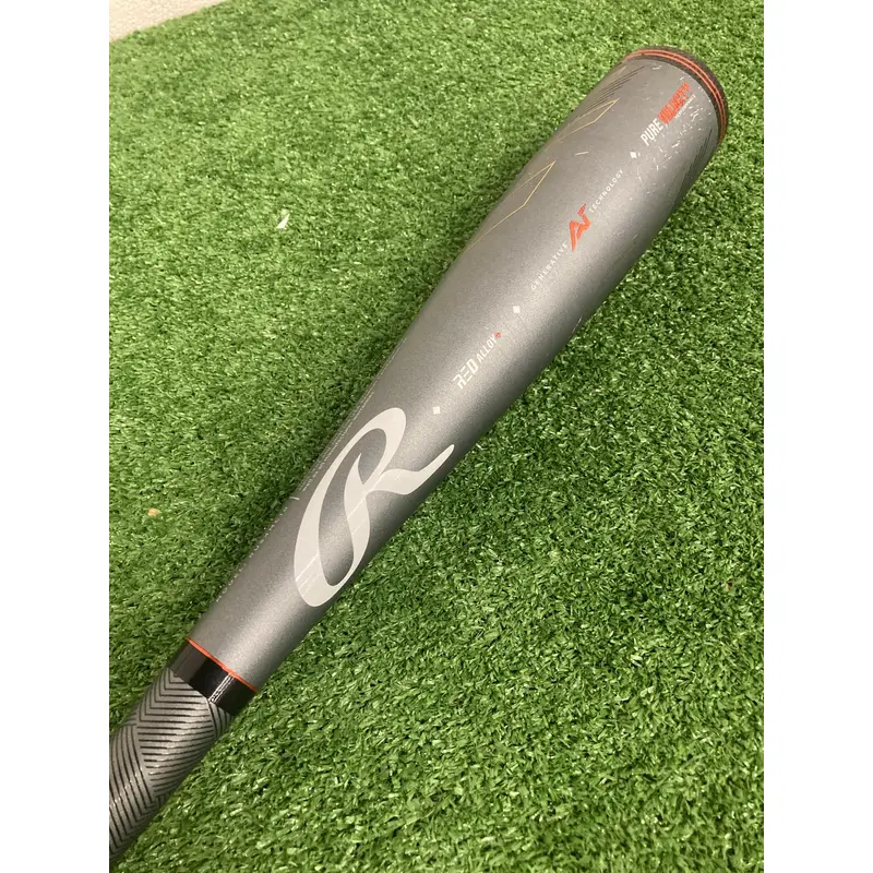 Rawlings Mach AI USA Youth 2024 (-10)