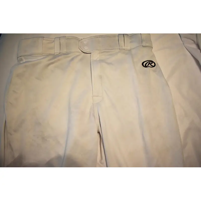 Rawlings Men's Baseball Knickers - XL