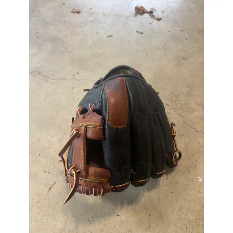 Rawlings Pro Preferred RH Infield Baseball Glove 11.5" (Used)