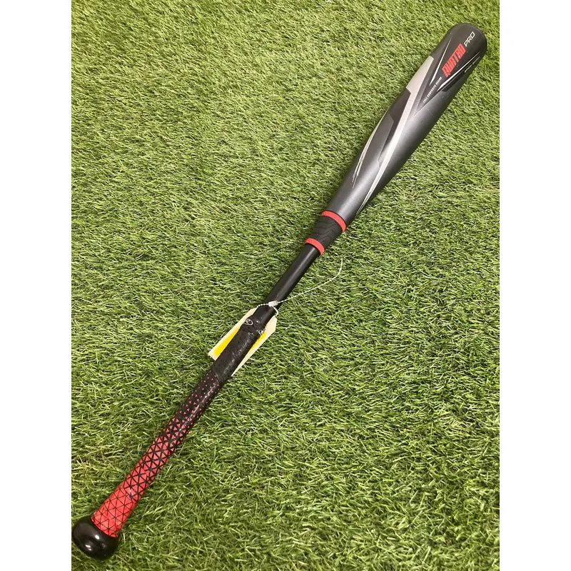 Rawlings Quatro Pro Composite BBCOR Bat 2022 (-3)