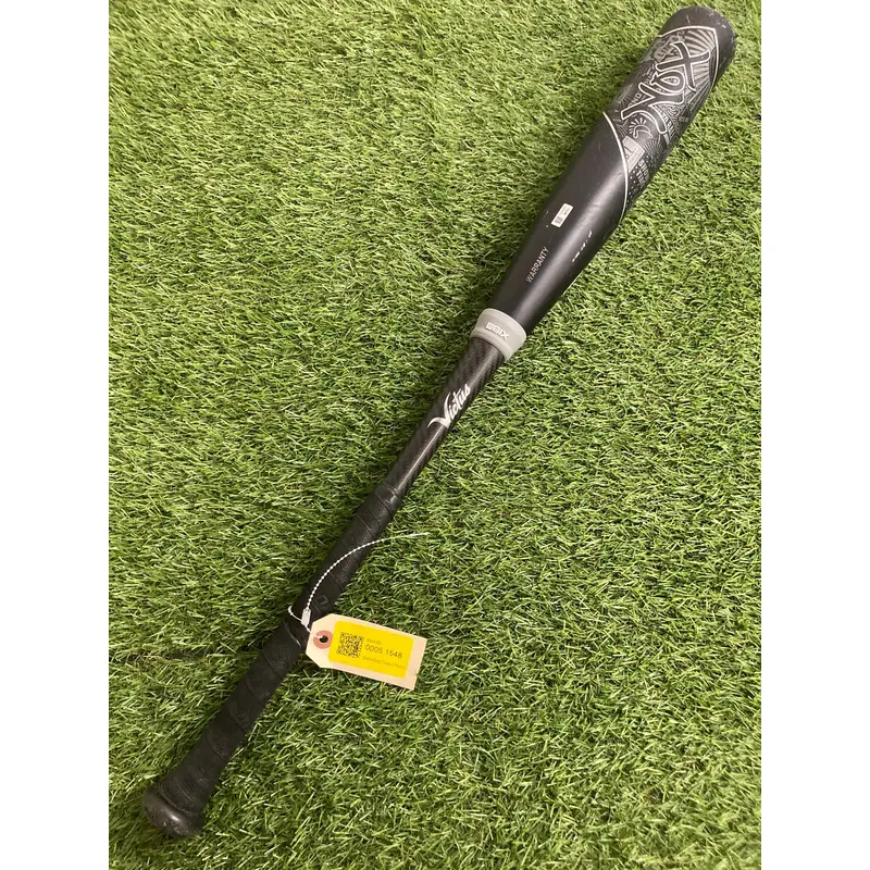 Victus NOX 2 (2 3/4") USSSA 2023 (-8)