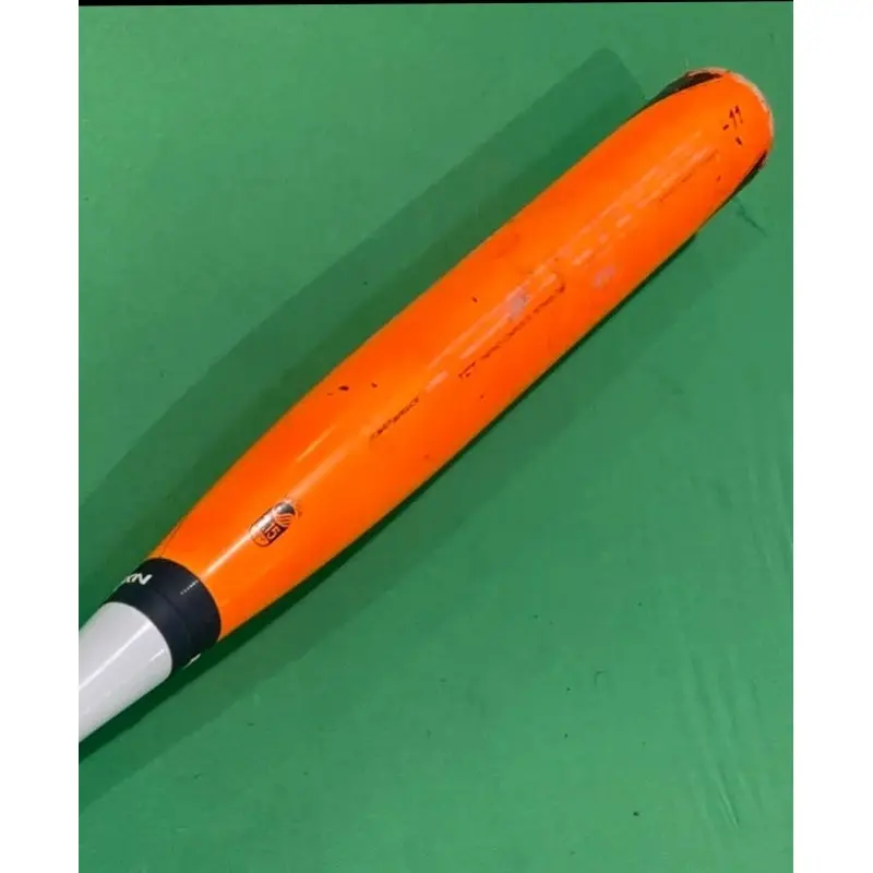 2014 Easton Mako Composite Bat -11 20OZ 31" | 2 1/4 Barrel