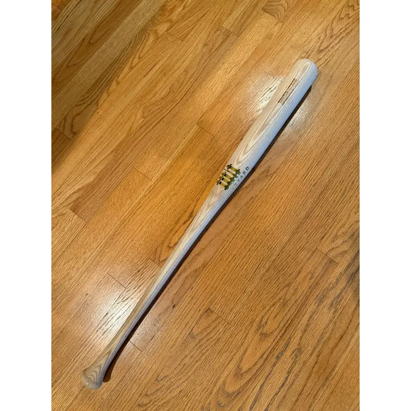Backyard Bats - Nick Castellanos Pro Model 31.5 oz 34" Ash (Used)