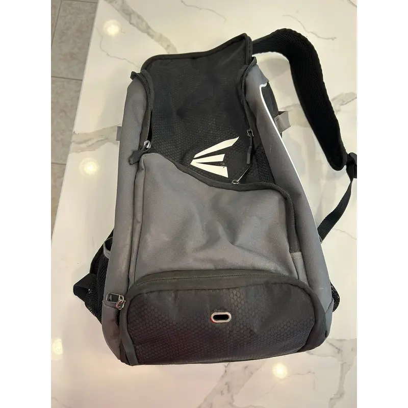 Easton Bat Bag (Used)