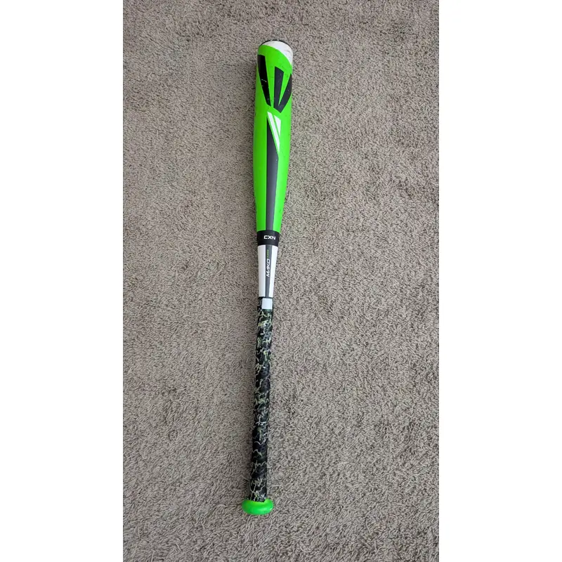 Easton Mako Torq Composite USSSA Certified Bat 26 oz 31"