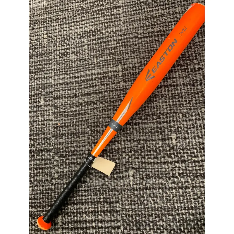 Easton XL1 Big Barrel Bat 2015 (-8)