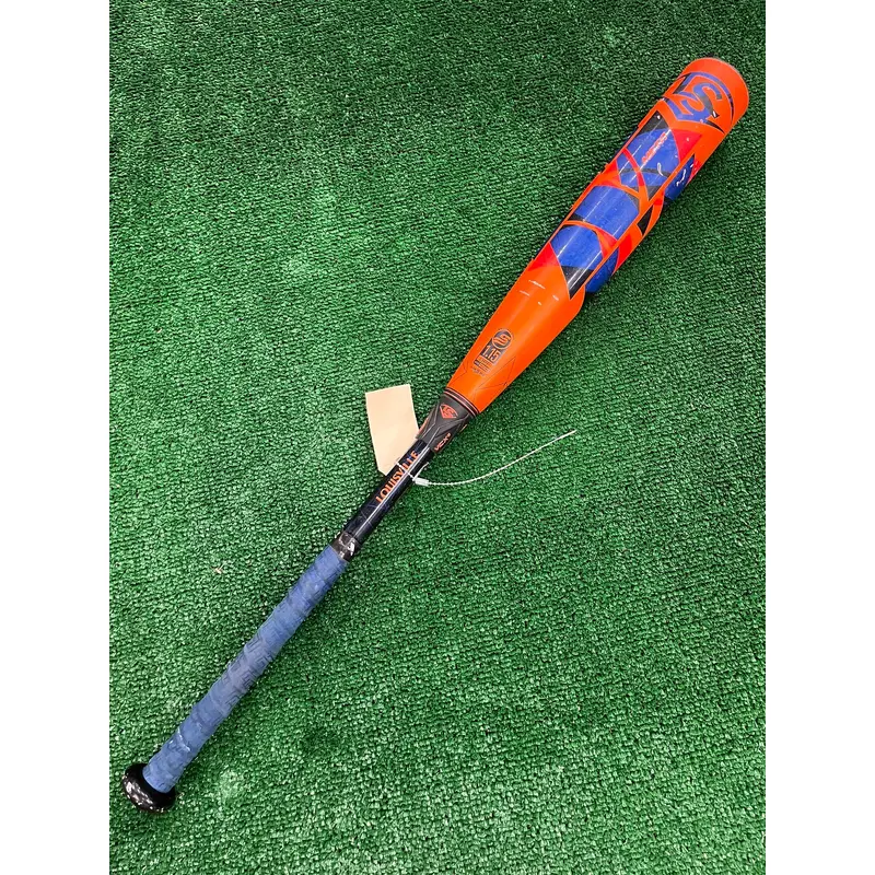 Louisville Slugger Meta 2 5/8" USSSA Bat 2022 (-5)