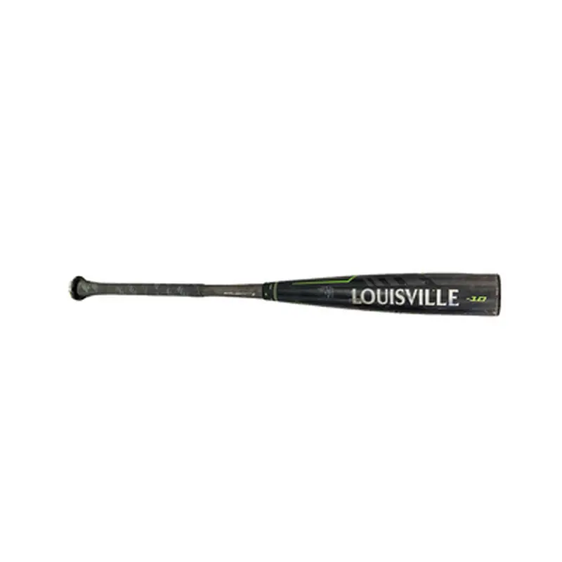 Used Louisville Slugger SELECT BB/SB USA 2 5/8 Bat 30" 11613-S000166206