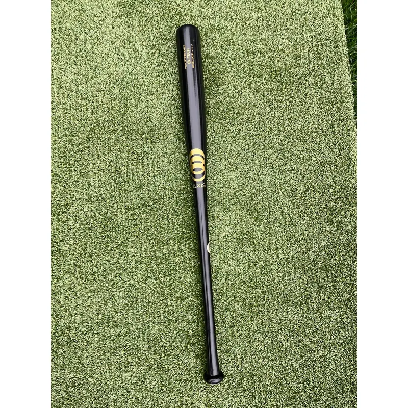 Axis AX243 Wood Bat 33.5 30.5oz