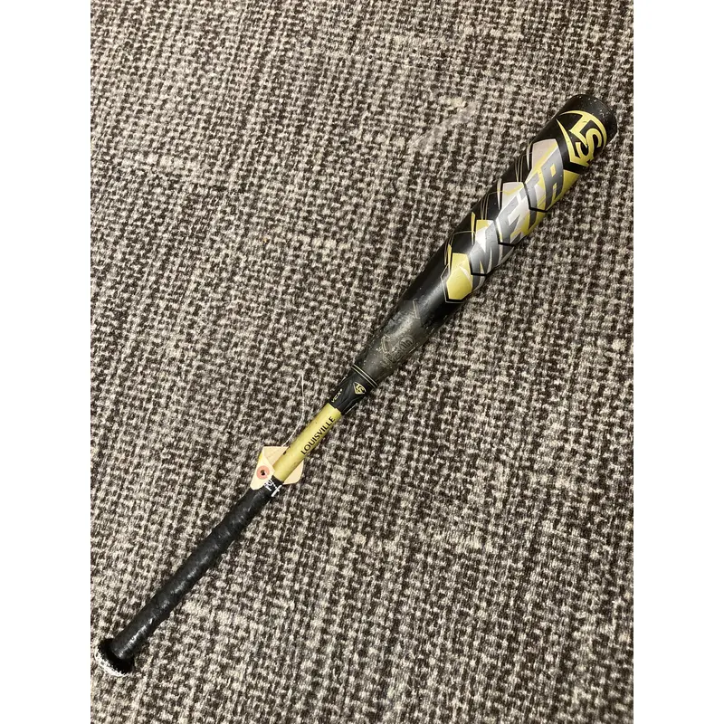 Louisville Slugger Meta USSSA Bat 2021 (-5)