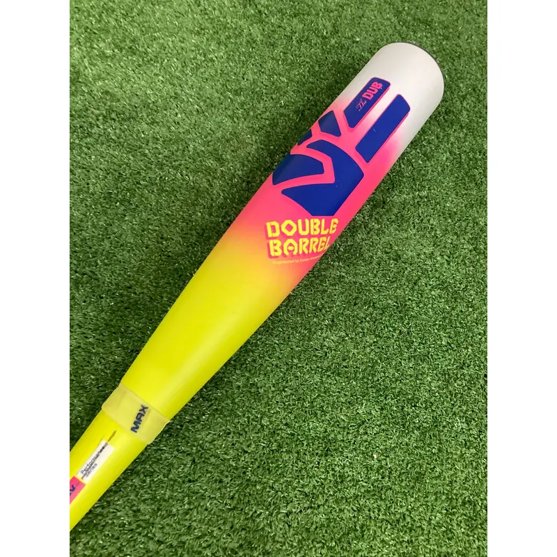 Easton The Dub Composite (2 3/4") USSSA 2026 (-10)