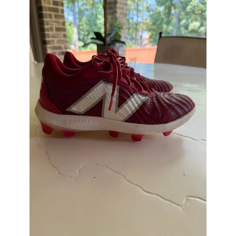 New Balance FuelCell Baseball Cleats