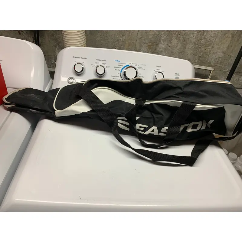 Used Easton Bat Bag