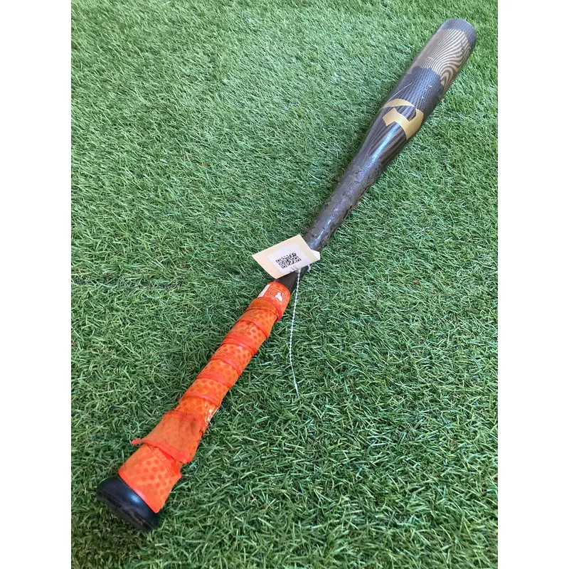 DeMarini Voodoo One BBCOR 2024 (-3)