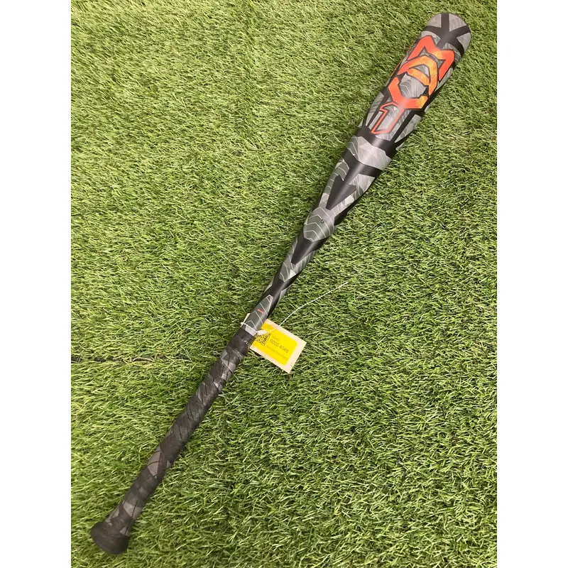 Easton MAV-1 (2 3/4") USSSA 2024 (-10)