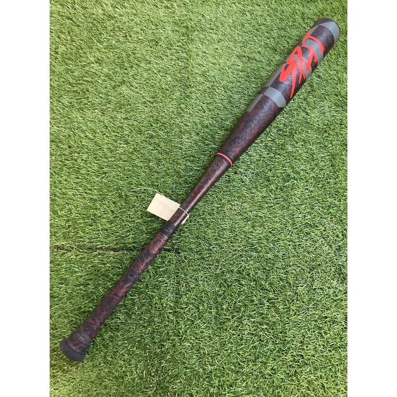 Easton Split Hybrid BBCOR 2024 (-3)