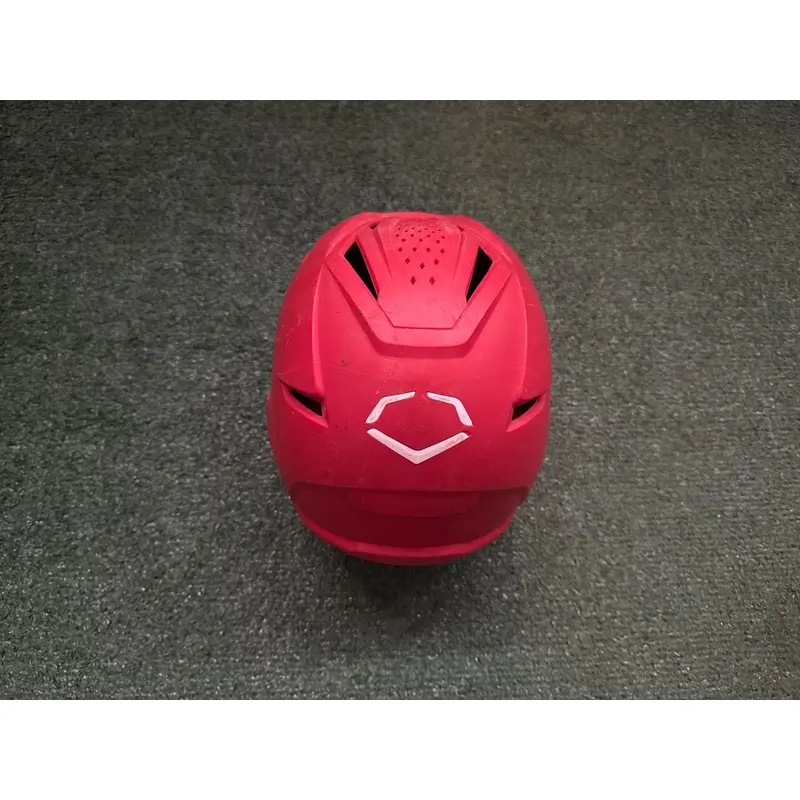 Large/Extra Large EvoShield XVT Batting Helmet (Used)