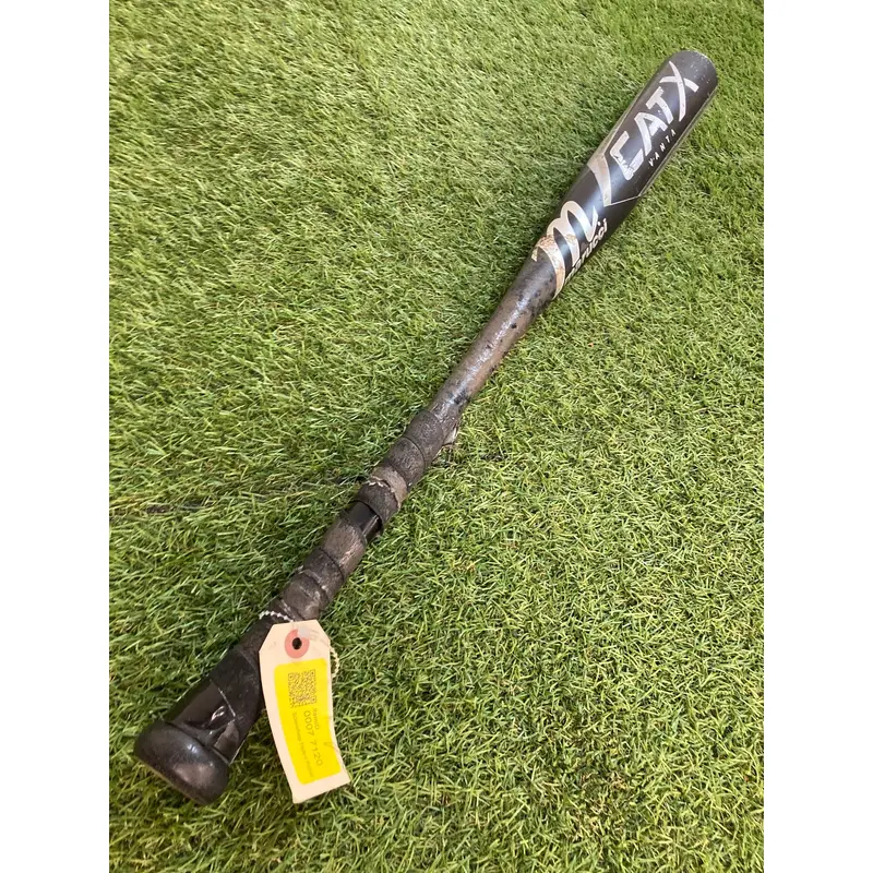 Marucci CATX Vanta BBCOR 2024 (-3)