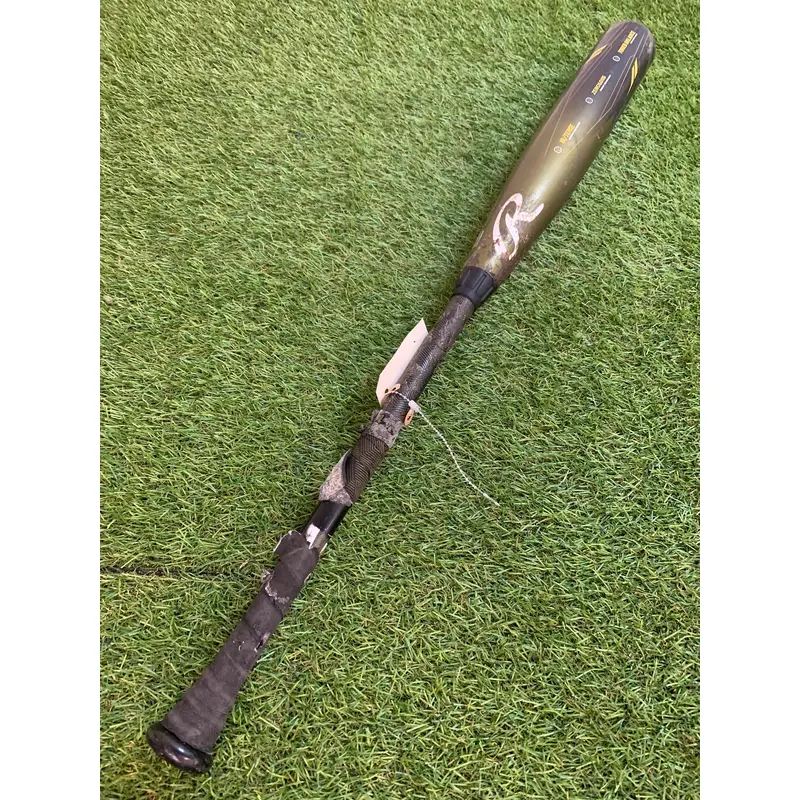 Rawlings Icon BBCOR 2023 (-3)