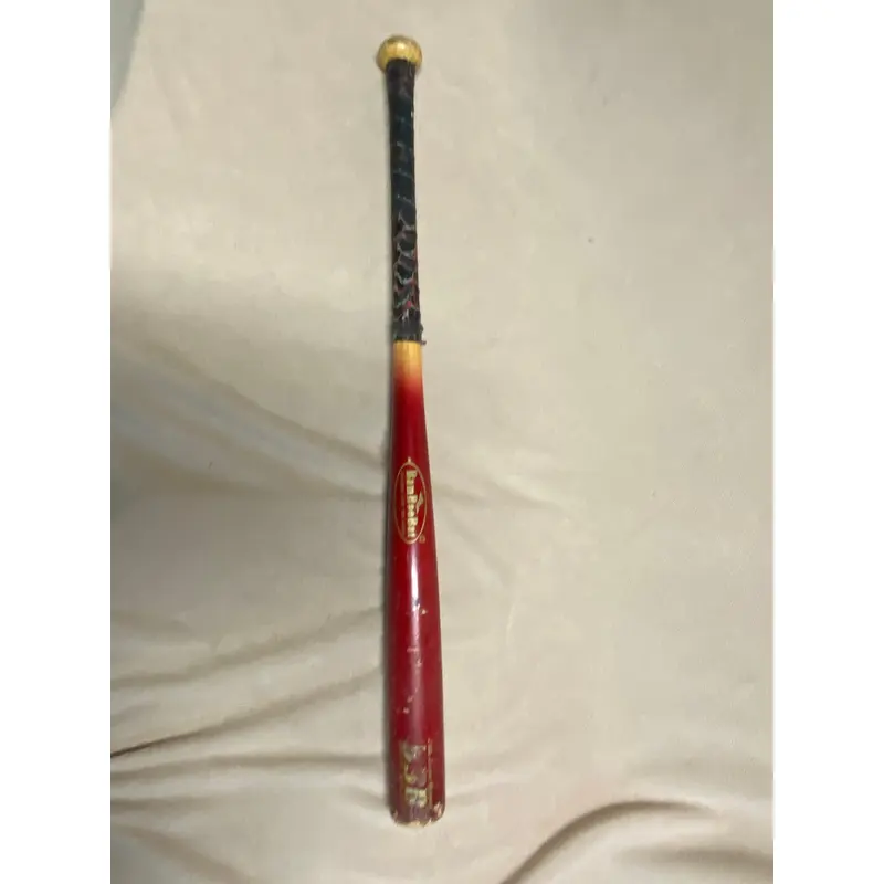 Used BamBooBat BamBooBat Bat 31.5"